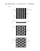 HIGHLY AIR-PERMEABLE AND WATER-RESISTANCE SHEET, A HIGHLY AIR-PERMEABLE AND WATER-RESISTANCE SHEET COMPOSITE AND AN ABSORBENT ARTICLE, AND A METHOD FOR ANUFACTURING A HIGHLY AIR-PERMEABLE AND WATER-RESISTANCE SHEET AND A METHOD FOR MANUFACTURING A HIGHLY AIR-PERMEABLE AND WATER-RESISTANCE SHEET COMPOSITE diagram and image