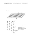 HIGHLY AIR-PERMEABLE AND WATER-RESISTANCE SHEET, A HIGHLY AIR-PERMEABLE AND WATER-RESISTANCE SHEET COMPOSITE AND AN ABSORBENT ARTICLE, AND A METHOD FOR ANUFACTURING A HIGHLY AIR-PERMEABLE AND WATER-RESISTANCE SHEET AND A METHOD FOR MANUFACTURING A HIGHLY AIR-PERMEABLE AND WATER-RESISTANCE SHEET COMPOSITE diagram and image