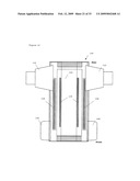 HIGHLY AIR-PERMEABLE AND WATER-RESISTANCE SHEET, A HIGHLY AIR-PERMEABLE AND WATER-RESISTANCE SHEET COMPOSITE AND AN ABSORBENT ARTICLE, AND A METHOD FOR ANUFACTURING A HIGHLY AIR-PERMEABLE AND WATER-RESISTANCE SHEET AND A METHOD FOR MANUFACTURING A HIGHLY AIR-PERMEABLE AND WATER-RESISTANCE SHEET COMPOSITE diagram and image