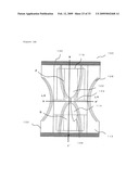 HIGHLY AIR-PERMEABLE AND WATER-RESISTANCE SHEET, A HIGHLY AIR-PERMEABLE AND WATER-RESISTANCE SHEET COMPOSITE AND AN ABSORBENT ARTICLE, AND A METHOD FOR ANUFACTURING A HIGHLY AIR-PERMEABLE AND WATER-RESISTANCE SHEET AND A METHOD FOR MANUFACTURING A HIGHLY AIR-PERMEABLE AND WATER-RESISTANCE SHEET COMPOSITE diagram and image