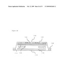 HIGHLY AIR-PERMEABLE AND WATER-RESISTANCE SHEET, A HIGHLY AIR-PERMEABLE AND WATER-RESISTANCE SHEET COMPOSITE AND AN ABSORBENT ARTICLE, AND A METHOD FOR ANUFACTURING A HIGHLY AIR-PERMEABLE AND WATER-RESISTANCE SHEET AND A METHOD FOR MANUFACTURING A HIGHLY AIR-PERMEABLE AND WATER-RESISTANCE SHEET COMPOSITE diagram and image