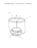 HIGHLY AIR-PERMEABLE AND WATER-RESISTANCE SHEET, A HIGHLY AIR-PERMEABLE AND WATER-RESISTANCE SHEET COMPOSITE AND AN ABSORBENT ARTICLE, AND A METHOD FOR ANUFACTURING A HIGHLY AIR-PERMEABLE AND WATER-RESISTANCE SHEET AND A METHOD FOR MANUFACTURING A HIGHLY AIR-PERMEABLE AND WATER-RESISTANCE SHEET COMPOSITE diagram and image