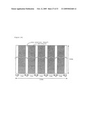 HIGHLY AIR-PERMEABLE AND WATER-RESISTANCE SHEET, A HIGHLY AIR-PERMEABLE AND WATER-RESISTANCE SHEET COMPOSITE AND AN ABSORBENT ARTICLE, AND A METHOD FOR ANUFACTURING A HIGHLY AIR-PERMEABLE AND WATER-RESISTANCE SHEET AND A METHOD FOR MANUFACTURING A HIGHLY AIR-PERMEABLE AND WATER-RESISTANCE SHEET COMPOSITE diagram and image