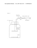 HIGHLY AIR-PERMEABLE AND WATER-RESISTANCE SHEET, A HIGHLY AIR-PERMEABLE AND WATER-RESISTANCE SHEET COMPOSITE AND AN ABSORBENT ARTICLE, AND A METHOD FOR ANUFACTURING A HIGHLY AIR-PERMEABLE AND WATER-RESISTANCE SHEET AND A METHOD FOR MANUFACTURING A HIGHLY AIR-PERMEABLE AND WATER-RESISTANCE SHEET COMPOSITE diagram and image