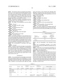 HIGHLY AIR-PERMEABLE AND WATER-RESISTANCE SHEET, A HIGHLY AIR-PERMEABLE AND WATER-RESISTANCE SHEET COMPOSITE AND AN ABSORBENT ARTICLE, AND A METHOD FOR ANUFACTURING A HIGHLY AIR-PERMEABLE AND WATER-RESISTANCE SHEET AND A METHOD FOR MANUFACTURING A HIGHLY AIR-PERMEABLE AND WATER-RESISTANCE SHEET COMPOSITE diagram and image