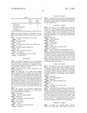 HIGHLY AIR-PERMEABLE AND WATER-RESISTANCE SHEET, A HIGHLY AIR-PERMEABLE AND WATER-RESISTANCE SHEET COMPOSITE AND AN ABSORBENT ARTICLE, AND A METHOD FOR ANUFACTURING A HIGHLY AIR-PERMEABLE AND WATER-RESISTANCE SHEET AND A METHOD FOR MANUFACTURING A HIGHLY AIR-PERMEABLE AND WATER-RESISTANCE SHEET COMPOSITE diagram and image