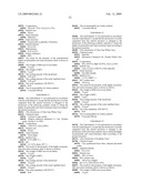 HIGHLY AIR-PERMEABLE AND WATER-RESISTANCE SHEET, A HIGHLY AIR-PERMEABLE AND WATER-RESISTANCE SHEET COMPOSITE AND AN ABSORBENT ARTICLE, AND A METHOD FOR ANUFACTURING A HIGHLY AIR-PERMEABLE AND WATER-RESISTANCE SHEET AND A METHOD FOR MANUFACTURING A HIGHLY AIR-PERMEABLE AND WATER-RESISTANCE SHEET COMPOSITE diagram and image