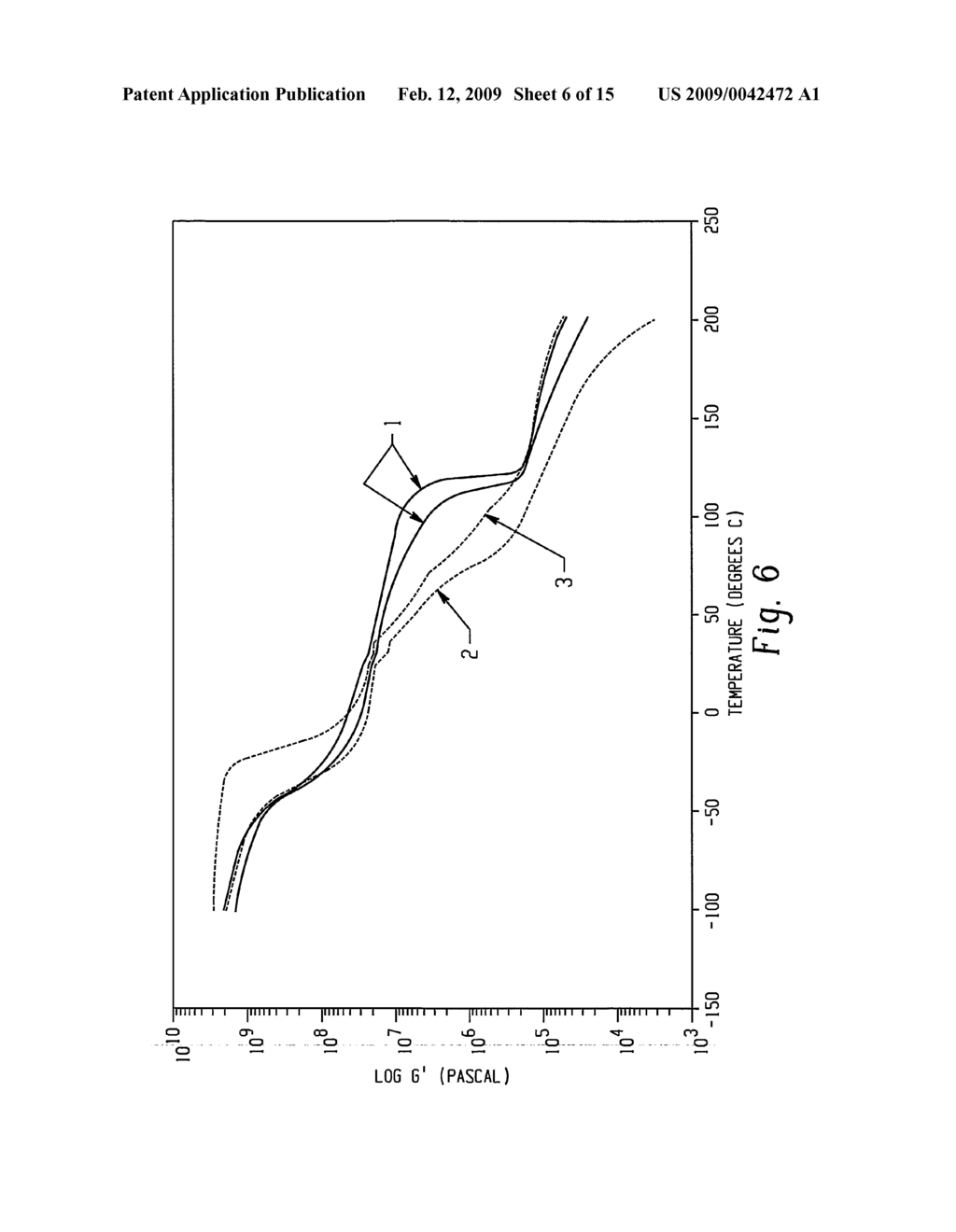 Fibers Made from Copolymers of Ethylene/Alpha-Olefins - diagram, schematic, and image 07