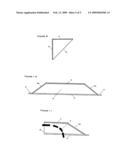 Air deflector diagram and image