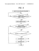 INFORMATION PROCESSING SYSTEM, INFORMATION PROCESSING APPARATUS AND METHOD, AND PROGRAM diagram and image