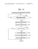 INFORMATION PROCESSING SYSTEM, INFORMATION PROCESSING APPARATUS AND METHOD, AND PROGRAM diagram and image