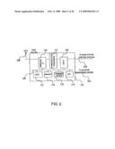 WIRELESS COMMUNICATION APPARATUS, WIRELESS COMMUNICATION NETWORK AND SOFTWARE UPGRADING METHOD diagram and image