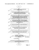 WIRELESS COMMUNICATION APPARATUS, WIRELESS COMMUNICATION NETWORK AND SOFTWARE UPGRADING METHOD diagram and image