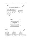 METHOD FOR PERFORMING A MEASUREMENT BY A COMMUNICATION DEVICE AND COMMUNICATION DEVICE diagram and image