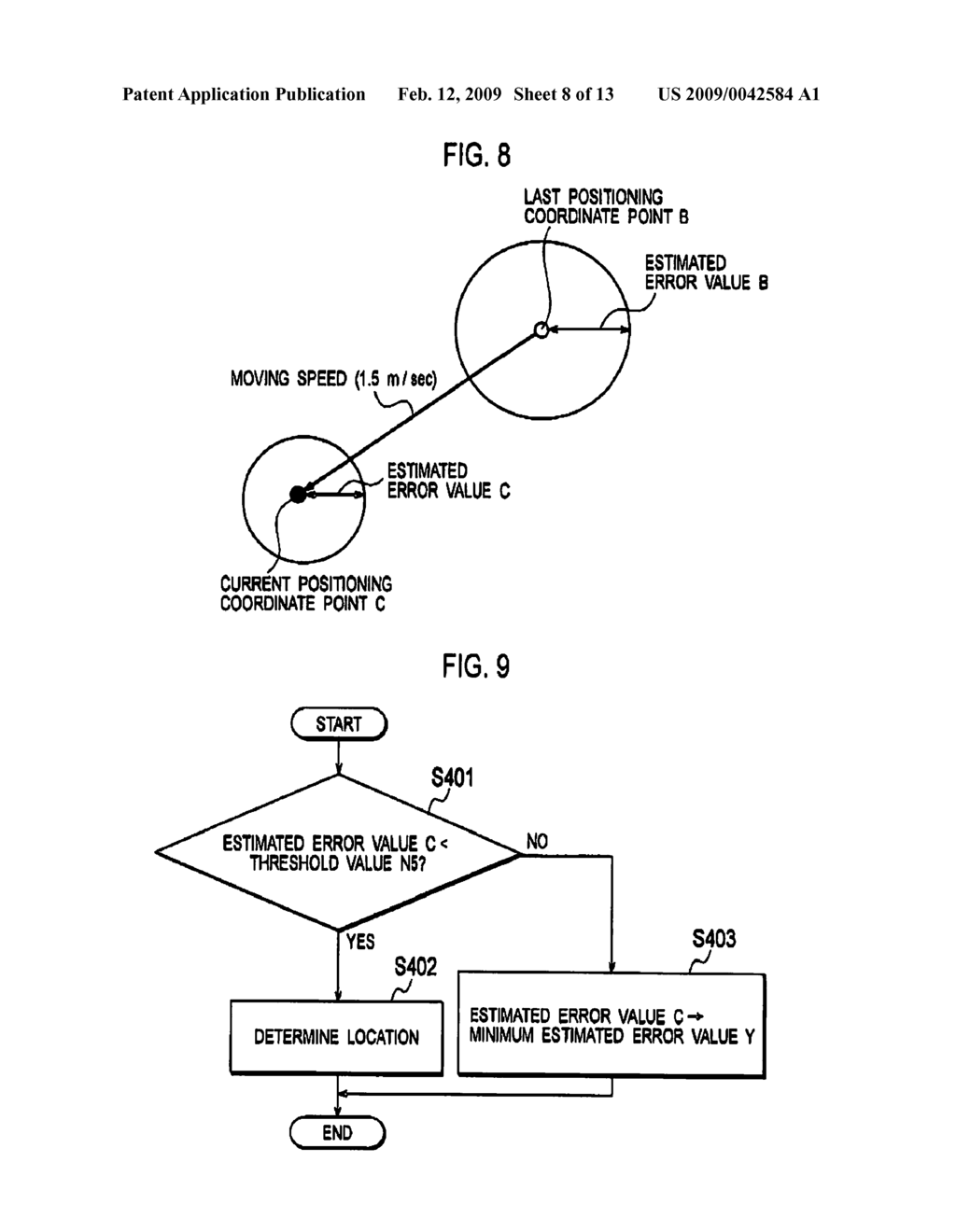 WIRELESS DEVICE - diagram, schematic, and image 09