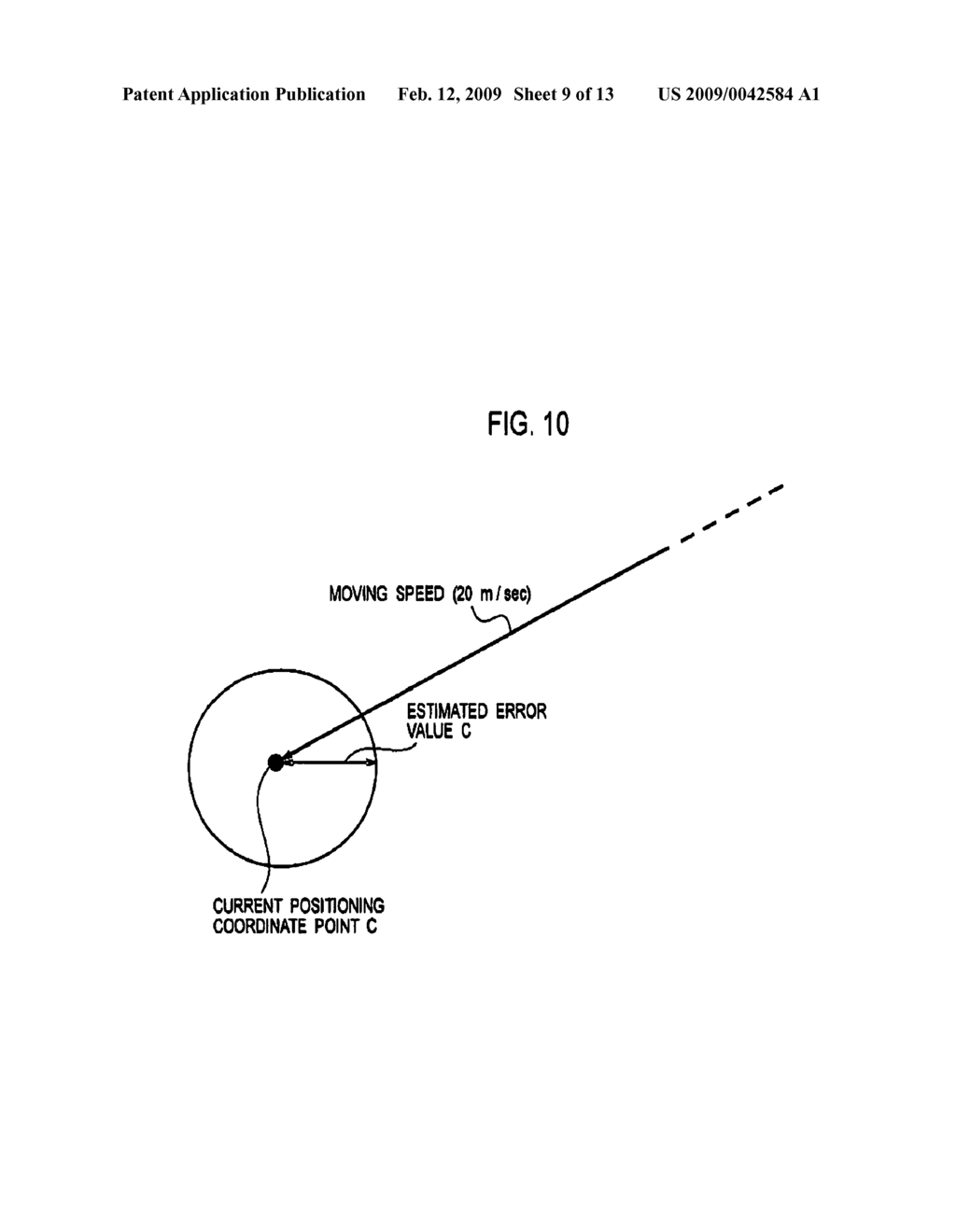 WIRELESS DEVICE - diagram, schematic, and image 10