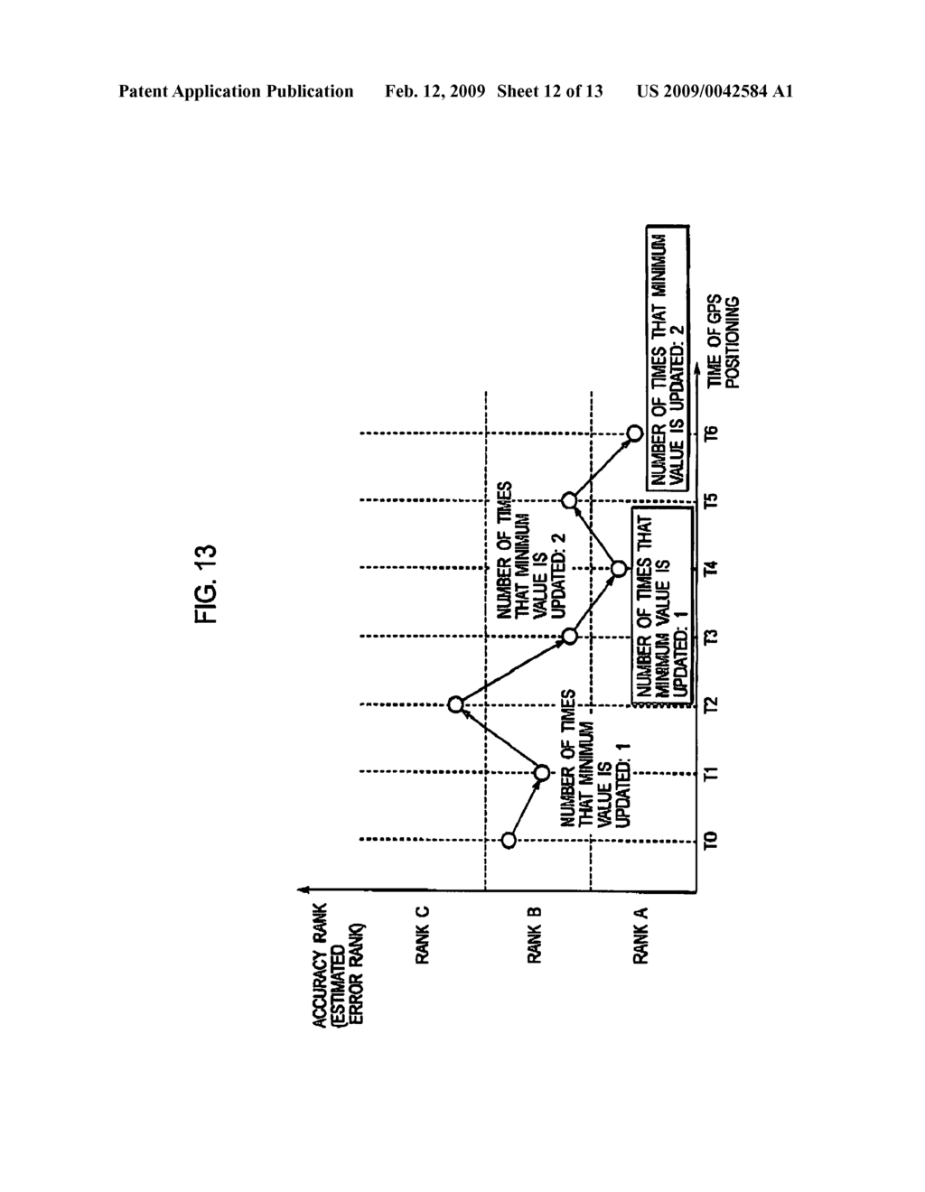 WIRELESS DEVICE - diagram, schematic, and image 13