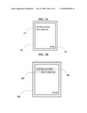 APPARATUS AND METHOD FOR COMPRESSING AND RESTORING SMS MESSAGE diagram and image