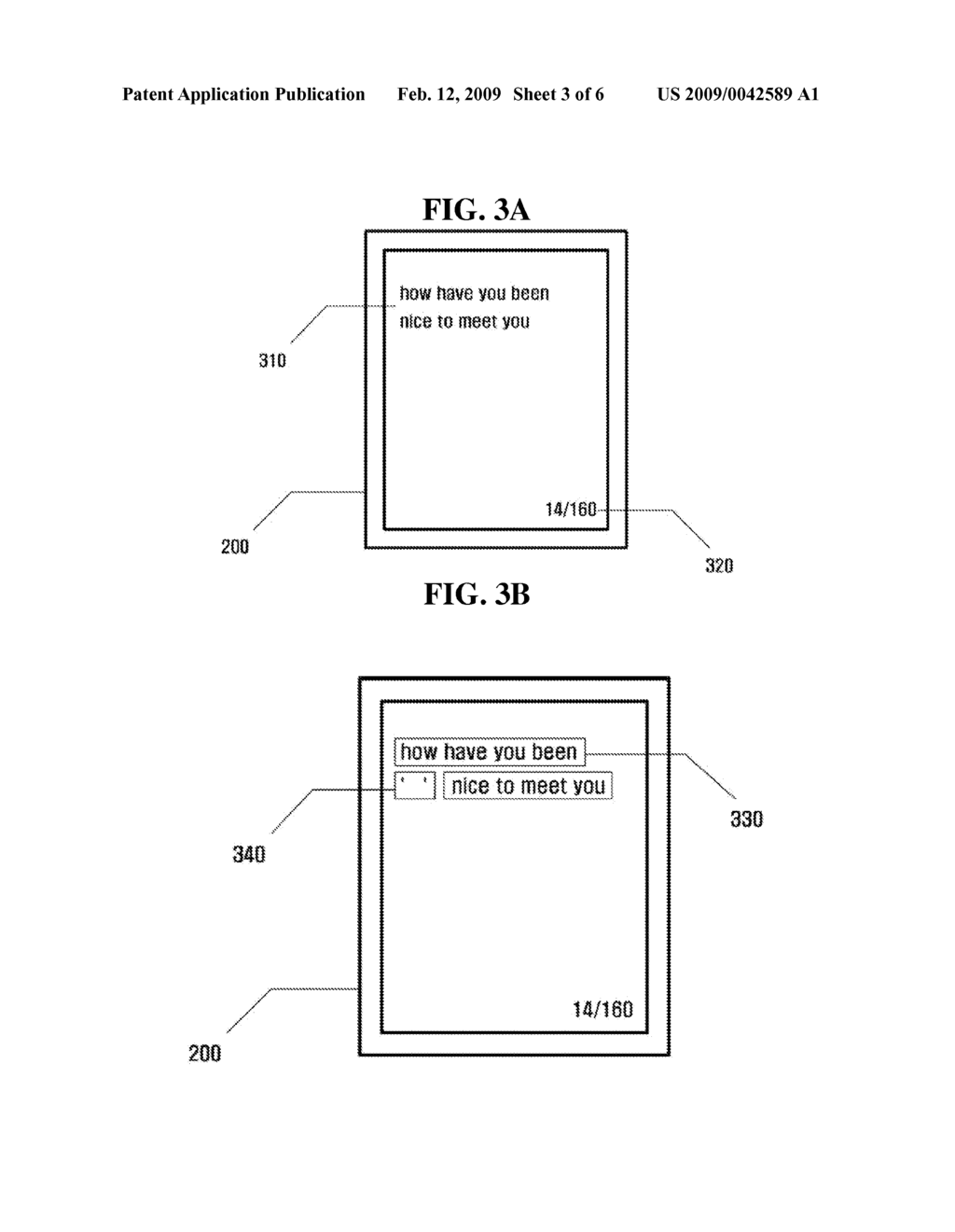 APPARATUS AND METHOD FOR COMPRESSING AND RESTORING SMS MESSAGE - diagram, schematic, and image 04