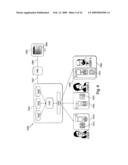 SHORT MESSAGE SERVICE NETWORK PLUG-IN diagram and image