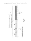 SHORT MESSAGE SERVICE NETWORK PLUG-IN diagram and image