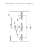 SHORT MESSAGE SERVICE NETWORK PLUG-IN diagram and image