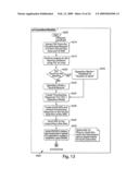 SHORT MESSAGE SERVICE NETWORK PLUG-IN diagram and image