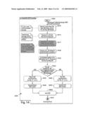 SHORT MESSAGE SERVICE NETWORK PLUG-IN diagram and image