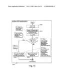 SHORT MESSAGE SERVICE NETWORK PLUG-IN diagram and image