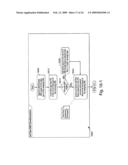 SHORT MESSAGE SERVICE NETWORK PLUG-IN diagram and image