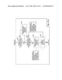 SHORT MESSAGE SERVICE NETWORK PLUG-IN diagram and image