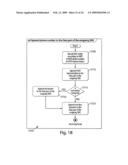 SHORT MESSAGE SERVICE NETWORK PLUG-IN diagram and image