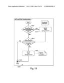 SHORT MESSAGE SERVICE NETWORK PLUG-IN diagram and image