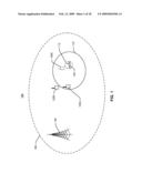 ADAPTATION OF TRANSMIT POWER BASED ON CHANNEL QUALITY diagram and image