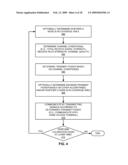 ADAPTATION OF TRANSMIT POWER BASED ON CHANNEL QUALITY diagram and image