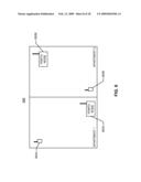 ADAPTATION OF TRANSMIT POWER BASED ON CHANNEL QUALITY diagram and image