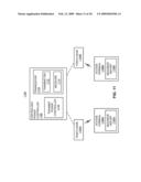 ADAPTATION OF TRANSMIT POWER BASED ON CHANNEL QUALITY diagram and image