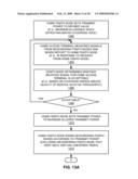 ADAPTATION OF TRANSMIT POWER BASED ON CHANNEL QUALITY diagram and image