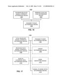 ADAPTATION OF TRANSMIT POWER BASED ON CHANNEL QUALITY diagram and image