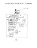 REMOTE PROFILE MODIFICATION FOR DEVICE RECOVERY ASSIST diagram and image