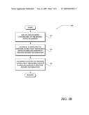 REMOTE PROFILE MODIFICATION FOR DEVICE RECOVERY ASSIST diagram and image