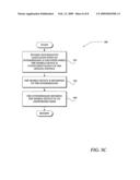 REMOTE PROFILE MODIFICATION FOR DEVICE RECOVERY ASSIST diagram and image