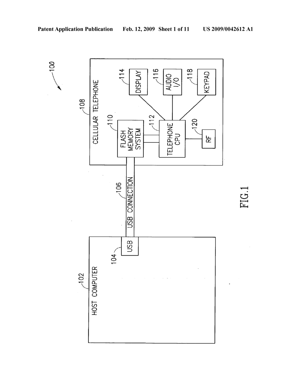 MULTI-ACCESS SOLID STATE MEMORY DEVICES AND A TELEPHONE UTILIZING SUCH - diagram, schematic, and image 02