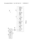 MULTI-ACCESS SOLID STATE MEMORY DEVICES AND A TELEPHONE UTILIZING SUCH diagram and image