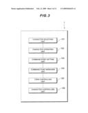 GAMING DEVICE AND PROGRAM diagram and image