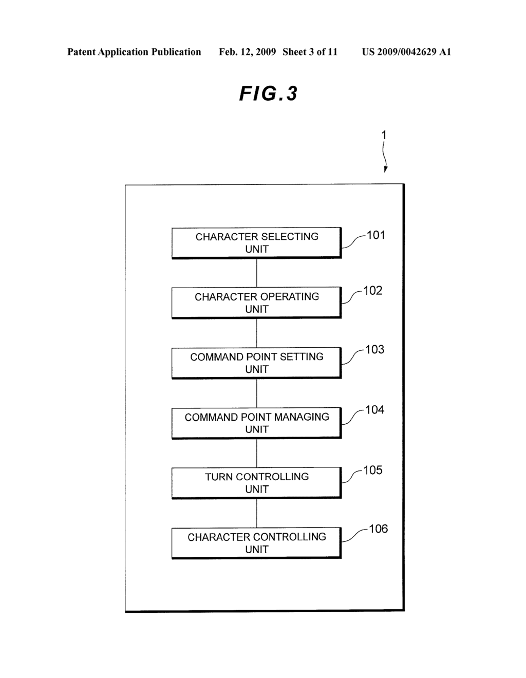 GAMING DEVICE AND PROGRAM - diagram, schematic, and image 04