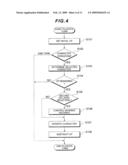 GAMING DEVICE AND PROGRAM diagram and image