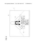 Card Gaming Machine And Card Game Playing Method diagram and image