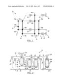 MULTI-SPEED TRANSMISSION diagram and image