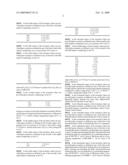 GLASS-CERAMICS AND METHOD FOR MANUFACTURING THE SAME diagram and image